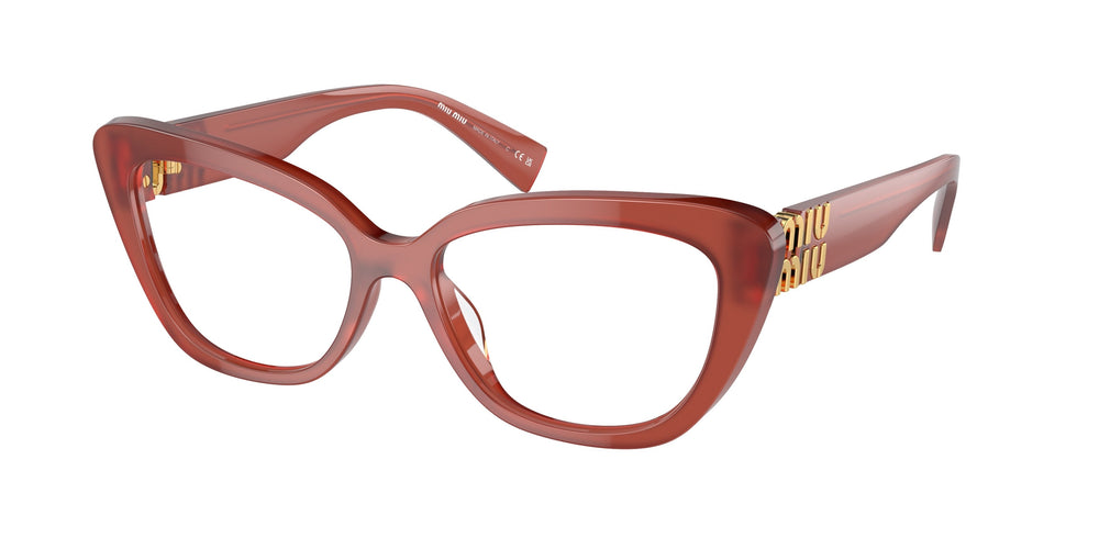 Miu Miu MU 05VV 10M1O1 53