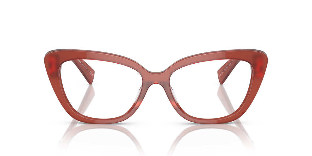 Miu Miu MU 05VV 10M1O1 53