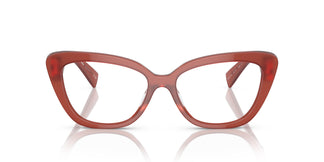 Miu Miu MU 05VV 10M1O1 55