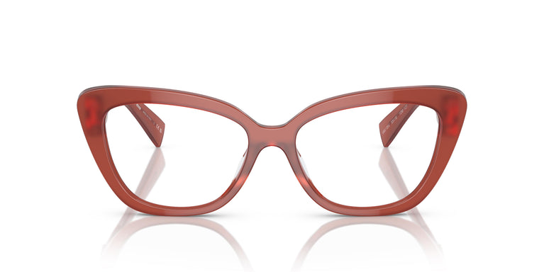 Miu Miu MU 05VV 10M1O1 55