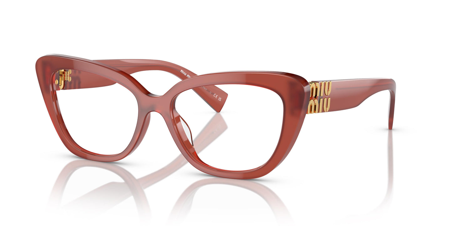 Miu Miu MU 05VV 10M1O1 55