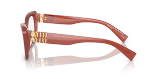 Miu Miu MU 05VV 10M1O1 55