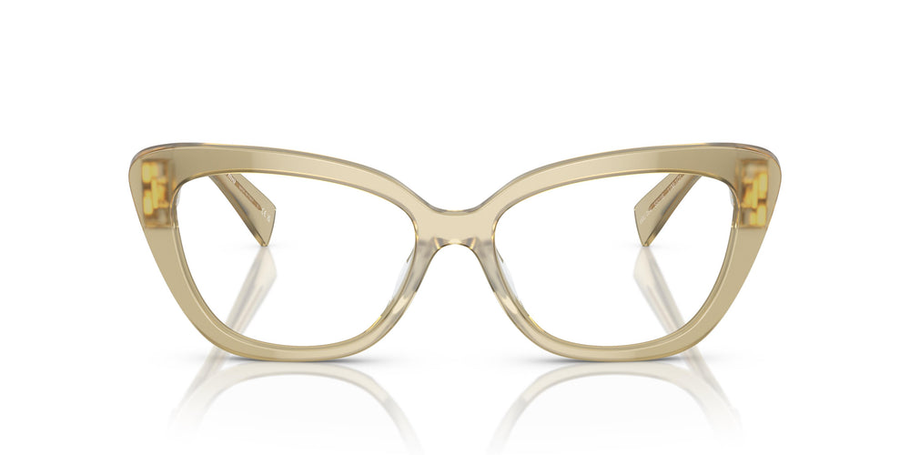 Miu Miu MU 05VV 11M1O1 53