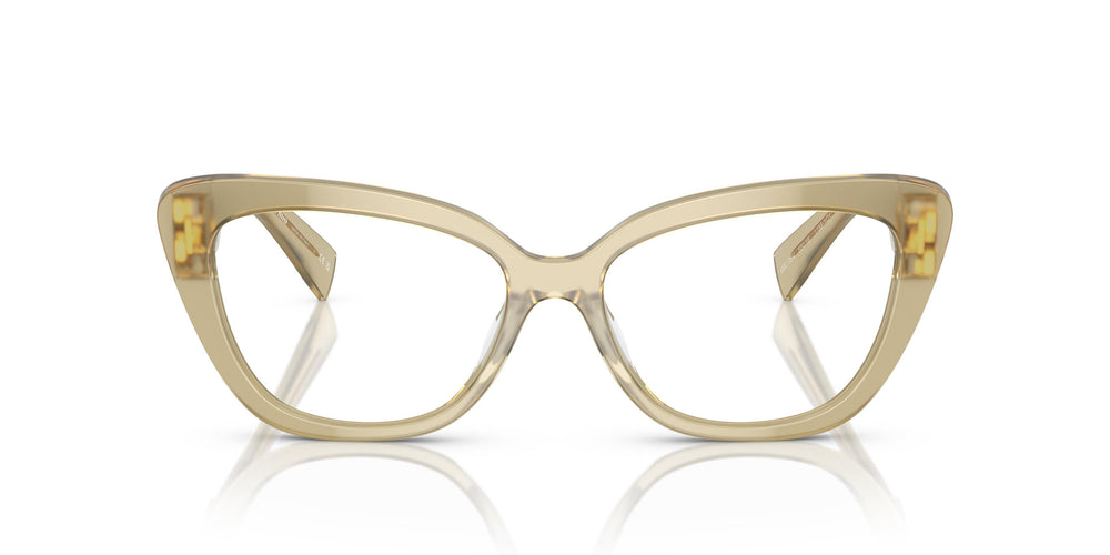 Miu Miu MU 05VV 11M1O1 55