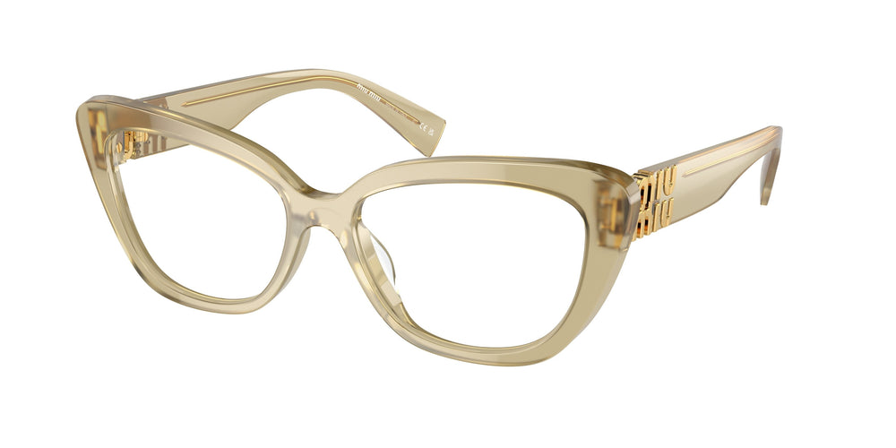 Miu Miu MU 05VV 11M1O1 55