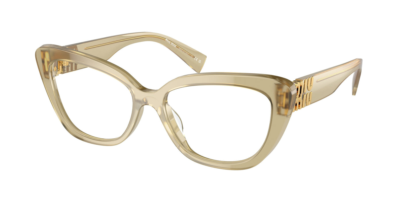 Miu Miu MU 05VV 11M1O1 55