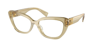 Miu Miu MU 05VV 11M1O1 55