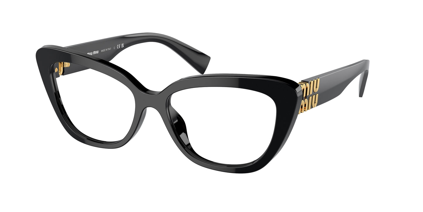 Miu Miu MU 05VV 1AB1O1 55