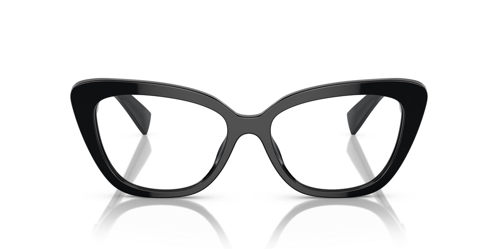 Miu Miu MU 05VV 1AB1O1 55