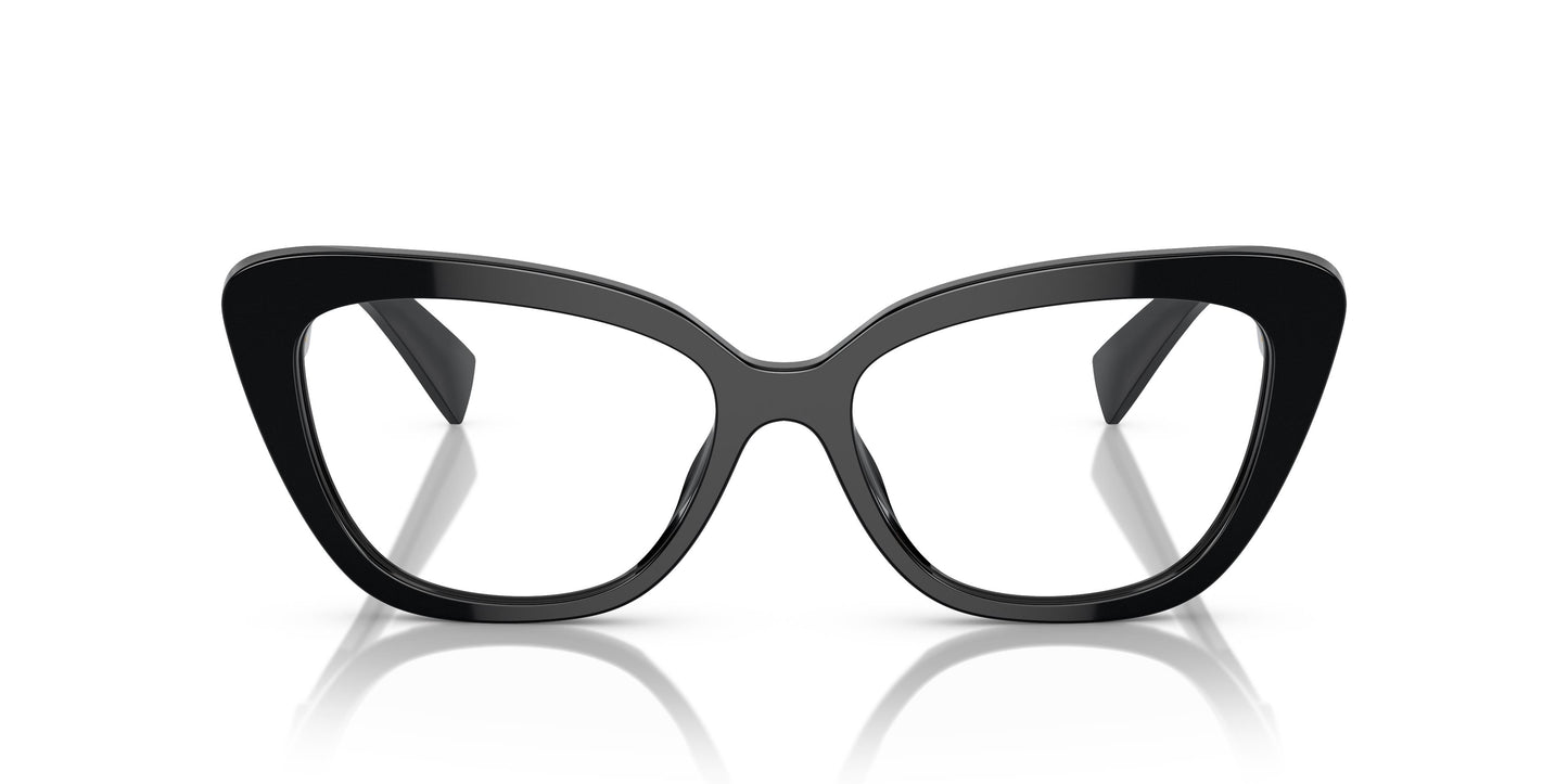 Miu Miu MU 05VV 1AB1O1 55