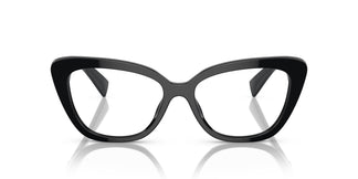 Miu Miu MU 05VV 1AB1O1 55