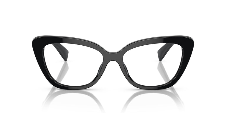 Miu Miu MU 05VV 1AB1O1 55