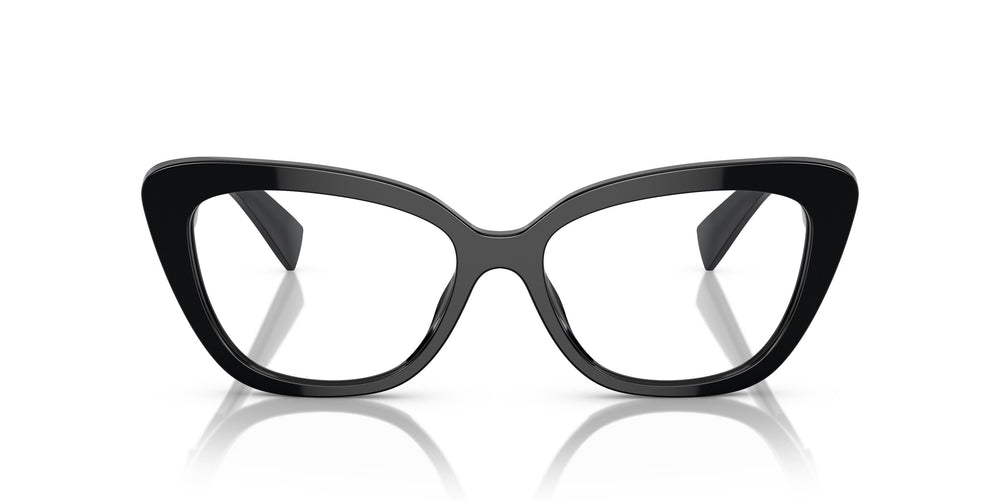 Miu Miu MU 05VV 1AB1O1 53