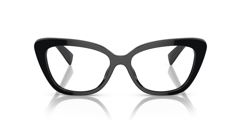 Miu Miu MU 05VV 1AB1O1 53