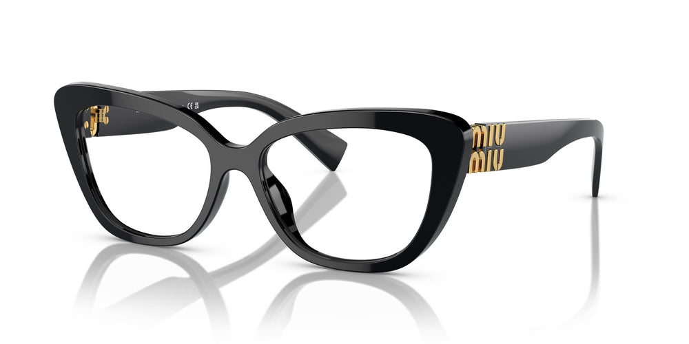 Miu Miu MU 05VV 1AB1O1 55