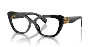 Miu Miu MU 05VV 1AB1O1 55