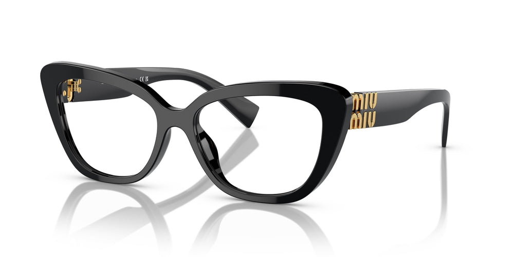 Miu Miu MU 05VV 1AB1O1 53