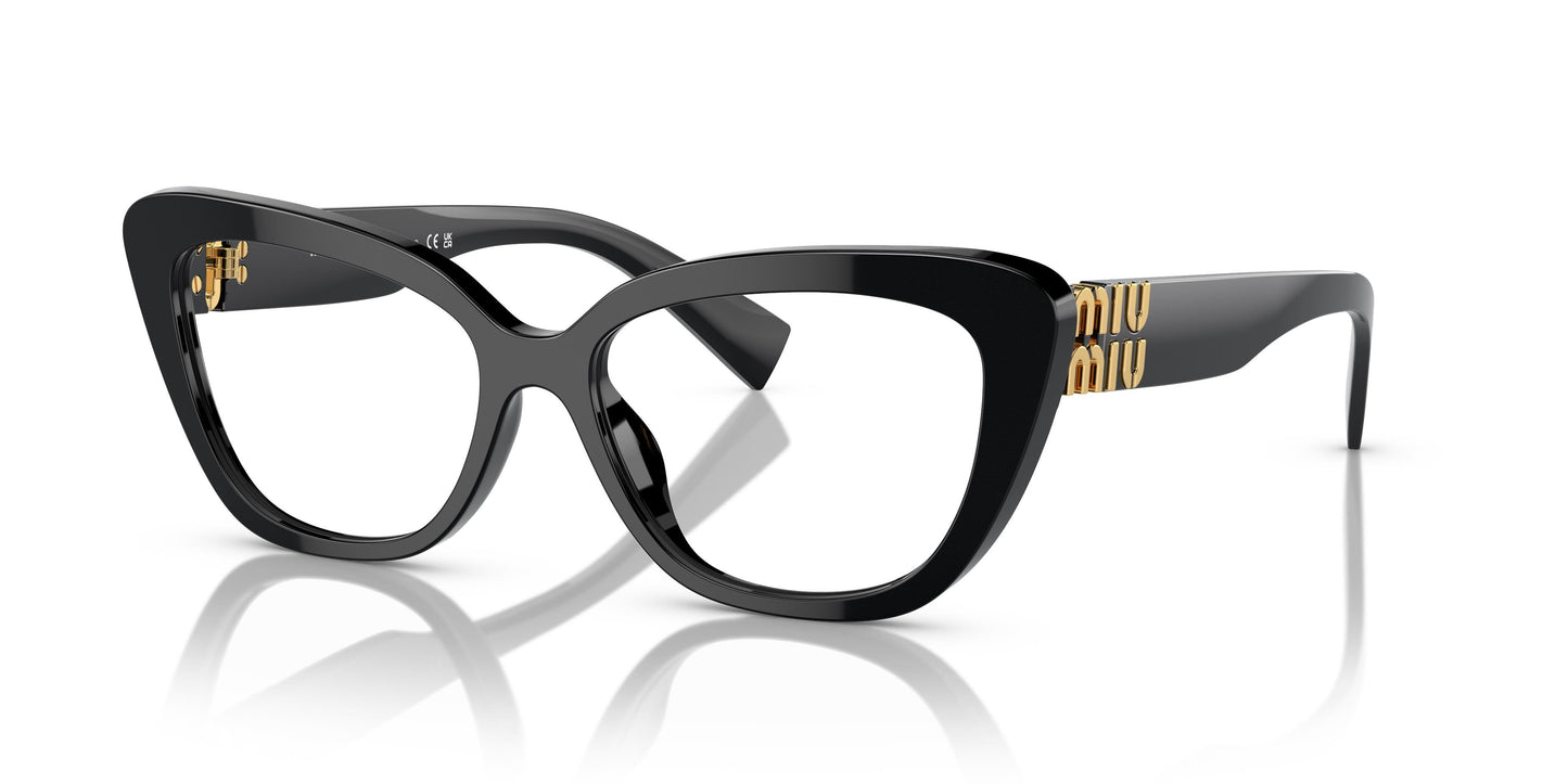 Miu Miu MU 05VV 1AB1O1 53