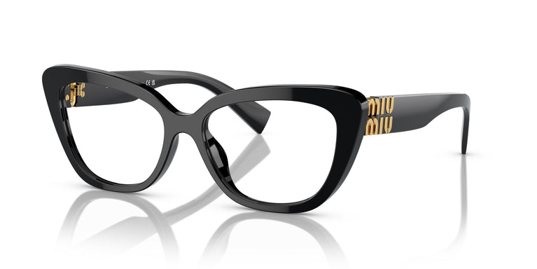 Miu Miu MU 05VV 1AB1O1 53