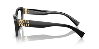 Miu Miu MU 05VV 1AB1O1 55