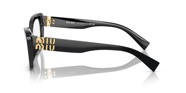 Miu Miu MU 05VV 1AB1O1 55