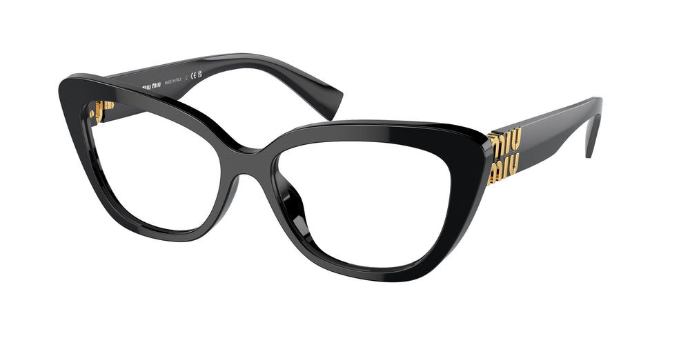 Miu Miu MU 05VV 1AB1O1 53
