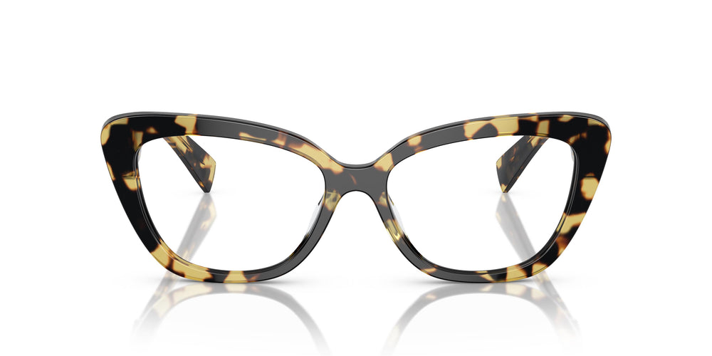 Miu Miu MU 05VV 7S01O1 55