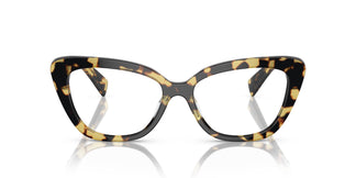 Miu Miu MU 05VV 7S01O1 55