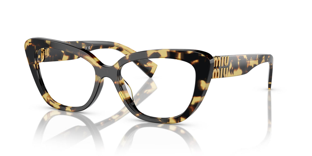 Miu Miu MU 05VV 7S01O1 55
