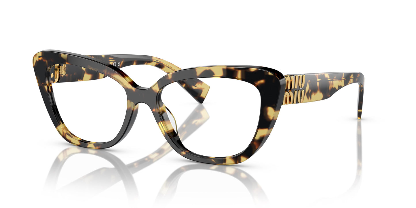 Miu Miu MU 05VV 7S01O1 53