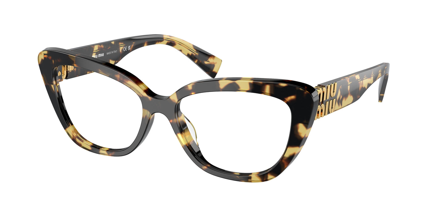 Miu Miu MU 05VV 7S01O1 53
