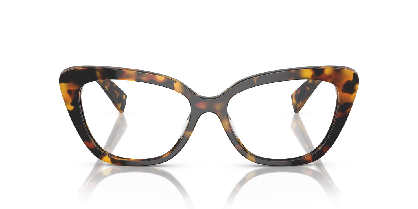 Miu Miu MU 05VV VAU1O1 55