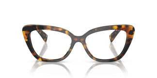 Miu Miu MU 05VV VAU1O1 55