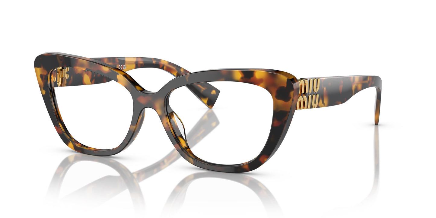 Miu Miu MU 05VV VAU1O1 55