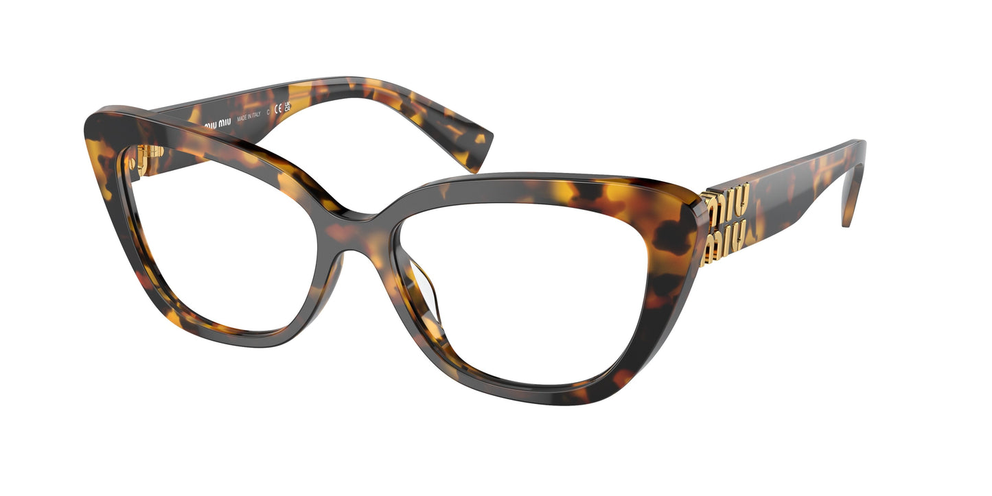 Miu Miu MU 05VV VAU1O1 55