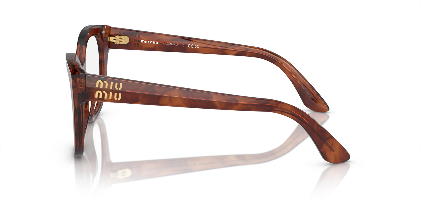 Miu Miu MU 05XV 11Q1O1 52