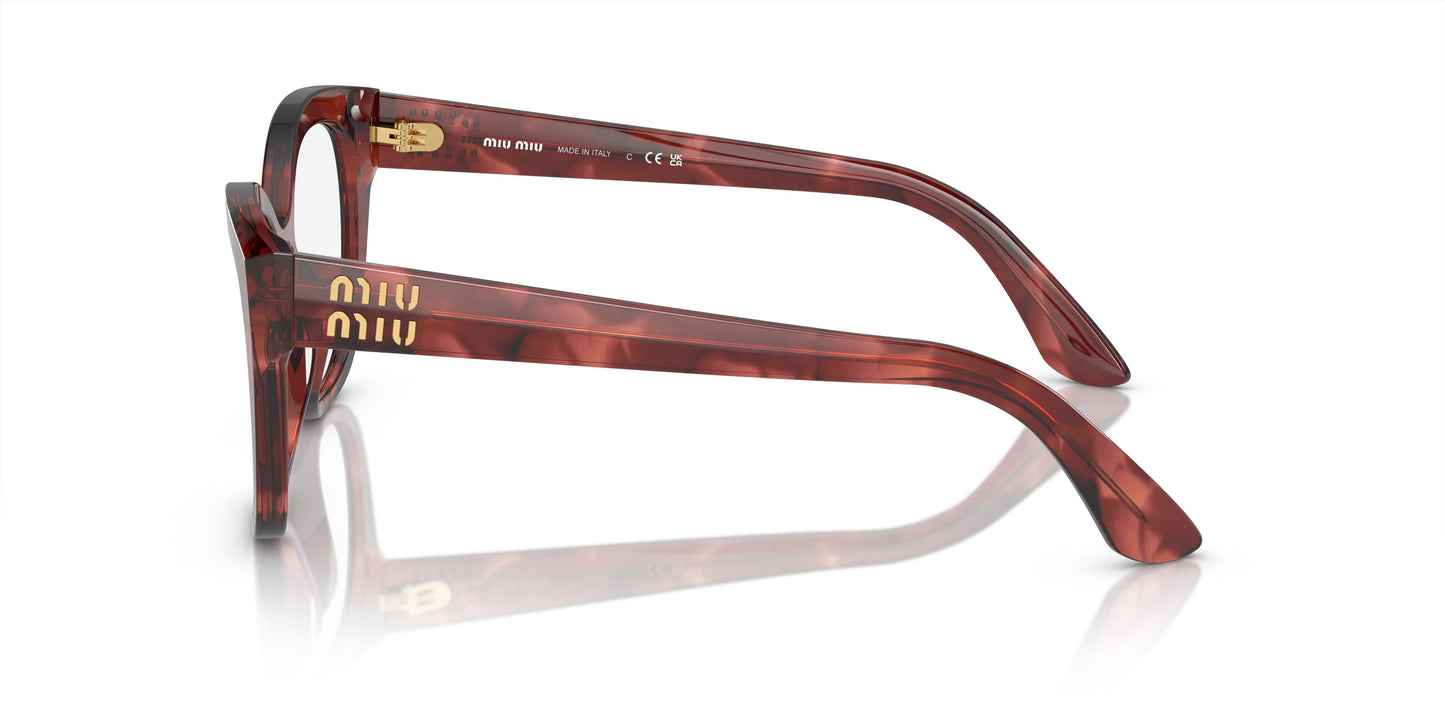 Miu Miu MU 05XV 12Q1O1 52