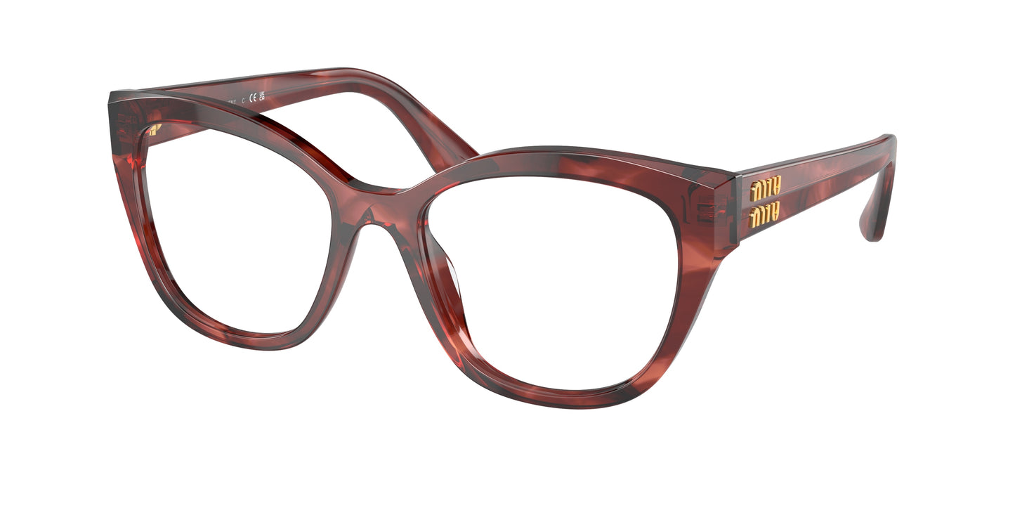 Miu Miu MU 05XV 12Q1O1 54