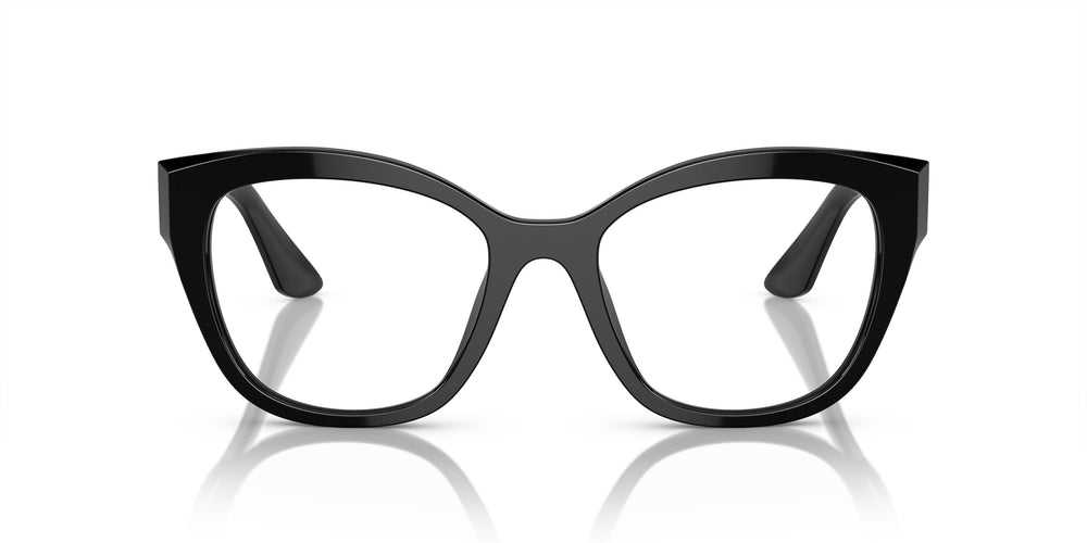 Miu Miu MU 05XV 1AB1O1 54