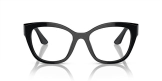 Miu Miu MU 05XV 1AB1O1 54