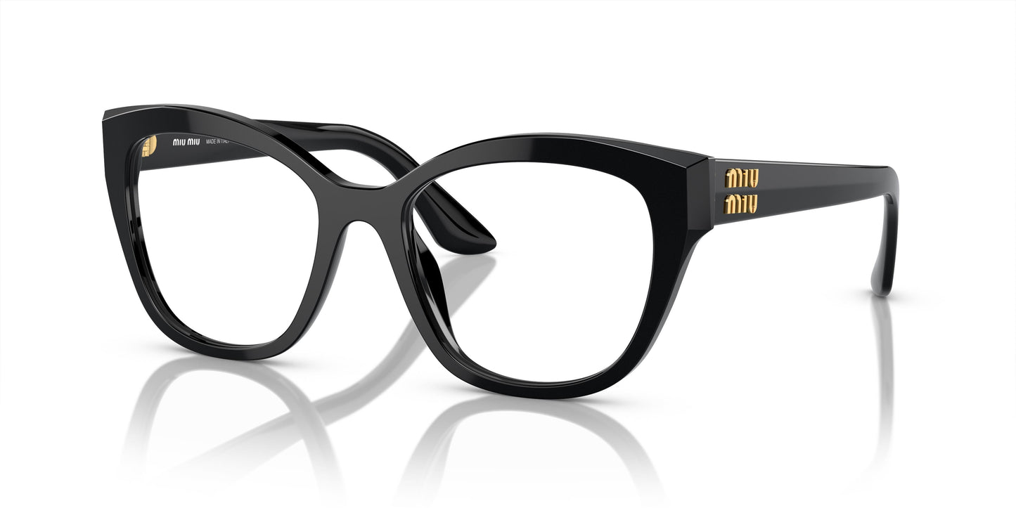 Miu Miu MU 05XV 1AB1O1 52