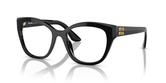Miu Miu MU 05XV 1AB1O1 52