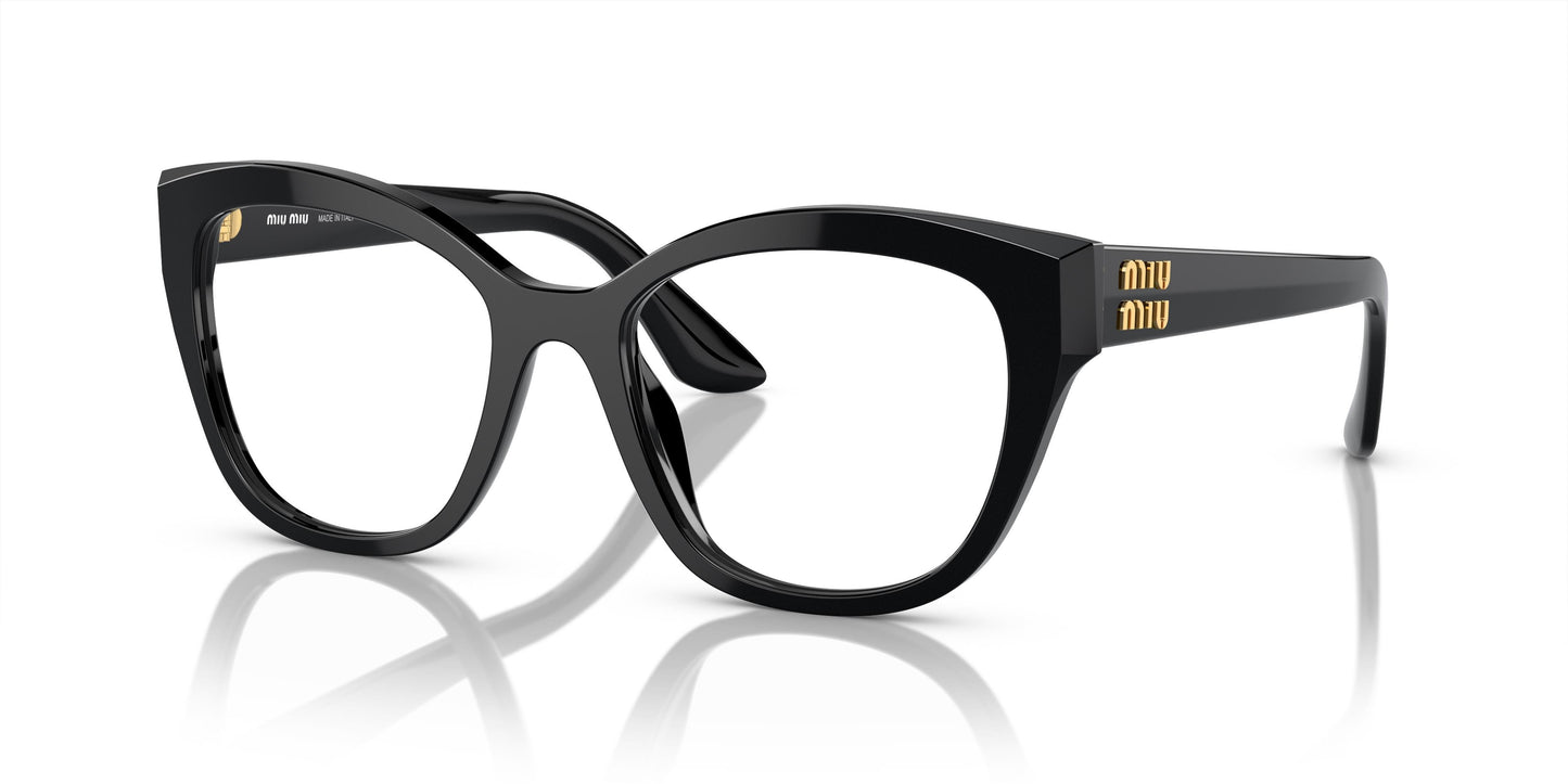Miu Miu MU 05XV 1AB1O1 54