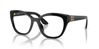Miu Miu MU 05XV 1AB1O1 54