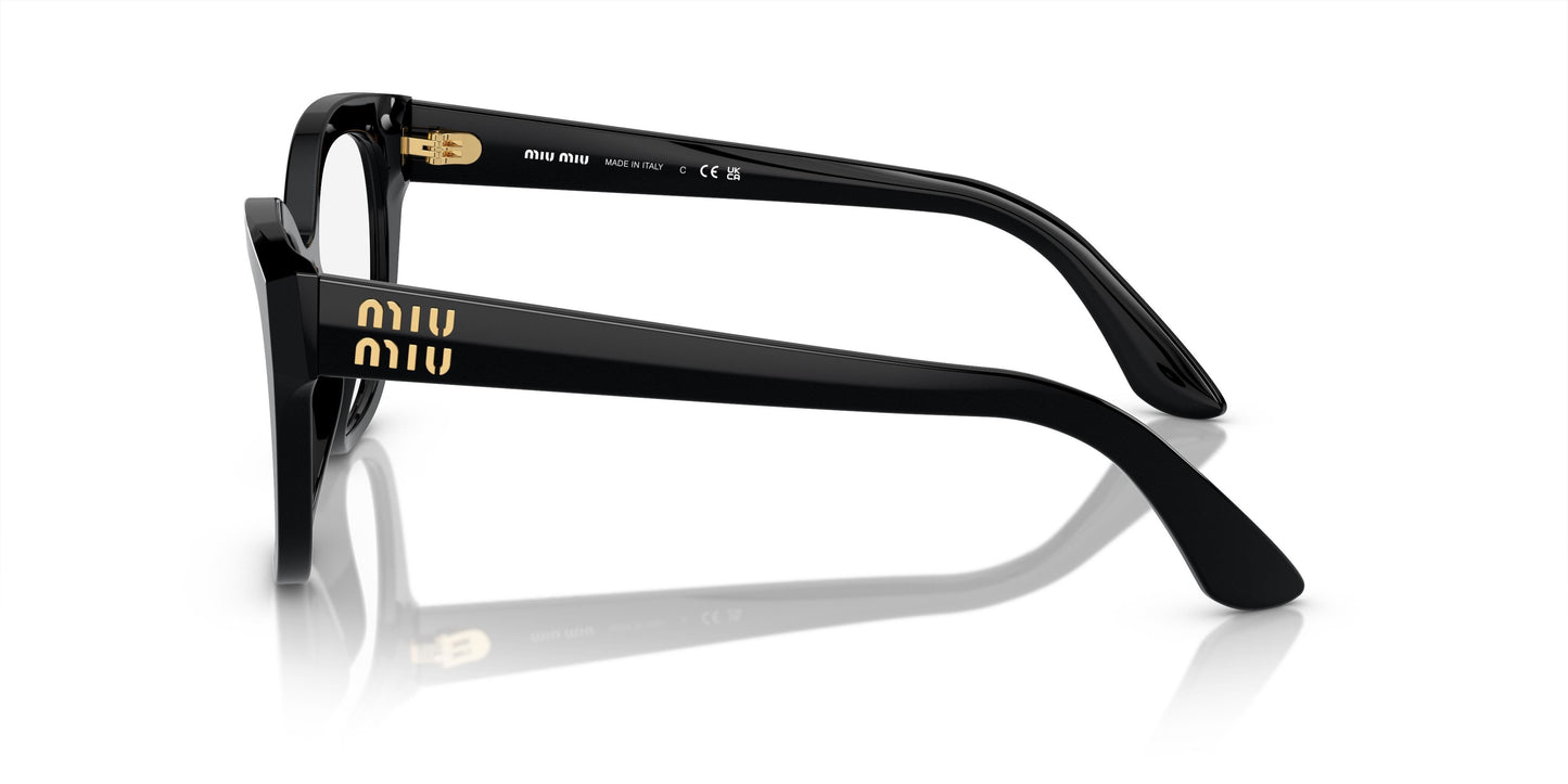 Miu Miu MU 05XV 1AB1O1 54