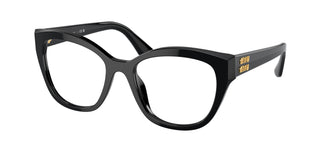 Miu Miu MU 05XV 1AB1O1 54