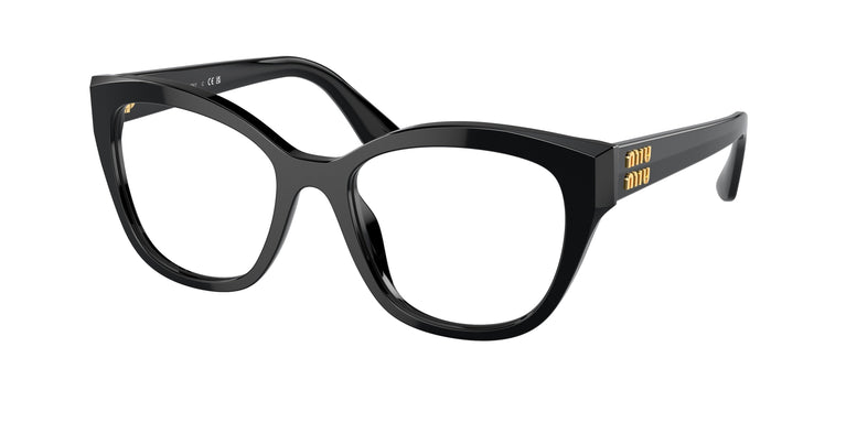 Miu Miu MU 05XV 1AB1O1 54