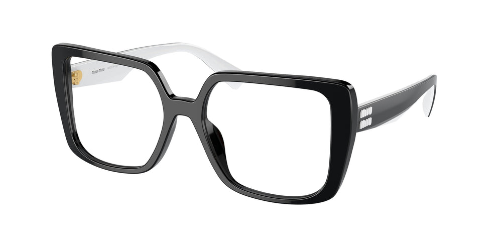 Miu Miu MU 06VV 10G1O1 54