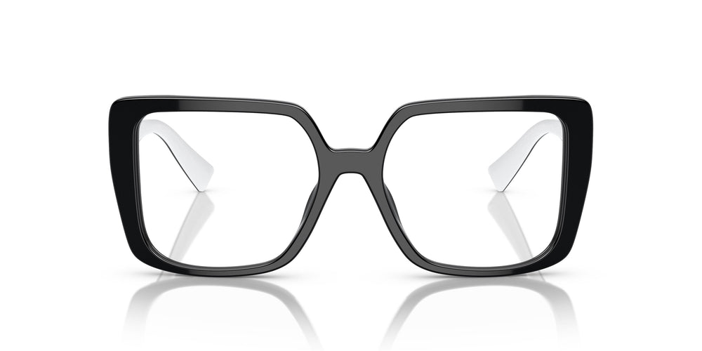 Miu Miu MU 06VV 10G1O1 54