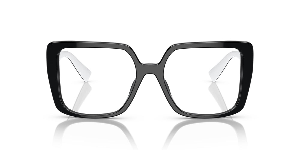 Miu Miu MU 06VV 10G1O1 52
